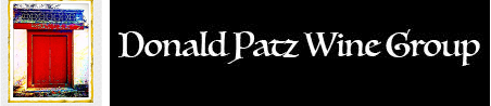 Donald Patz Wine Group, LLC